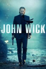 Nonton Drama Korea John Wick Subtitle Indonesia
