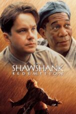 Nonton Drama Korea The Shawshank Redemption Subtitle Indonesia