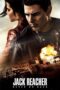 Nonton Drama Korea Jack Reacher: Never Go Back Subtitle Indonesia