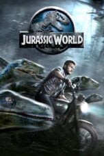 Nonton Drama Korea Jurassic World Subtitle Indonesia