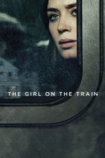 Nonton Drama Korea The Girl on the Train Subtitle Indonesia
