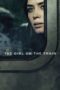 Nonton Drama Korea The Girl on the Train Subtitle Indonesia