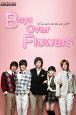 Nonton Drama Korea Boys Over Flowers Subtitle Indonesia