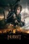 Nonton Drama Korea The Hobbit: The Battle of the Five Armies Subtitle Indonesia