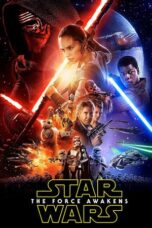 Nonton Drama Korea Star Wars: The Force Awakens Subtitle Indonesia