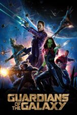 Nonton Drama Korea Guardians of the Galaxy Subtitle Indonesia