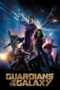 Nonton Drama Korea Guardians of the Galaxy Subtitle Indonesia