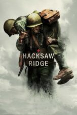 Nonton Drama Korea Hacksaw Ridge Subtitle Indonesia