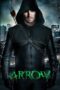 Nonton Drama Korea Arrow Subtitle Indonesia
