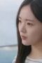 Nonton Drama Korea Pyramid Game Season 1 Episode 8 Subtitle Indonesia