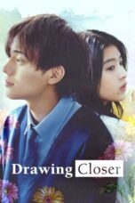 Nonton Drama Korea Drawing Closer (2024) Subtitle Indonesia