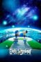 Nonton Drama Korea Doraemon the Movie: Nobita’s Earth Symphony Subtitle Indonesia