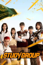 Nonton Drama Korea Study Group (2025) Subtitle Indonesia