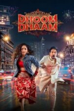 Nonton Drama Korea Dhoom Dhaam (2025) Subtitle Indonesia