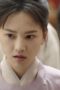 Nonton Drama Korea Perfect Match Season 1 Episode 34 Subtitle Indonesia