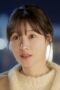 Nonton Drama Korea Family by Choice Season 1 Episode 7 Subtitle Indonesia Nonton Drama Korea Family by Choice Season 1 Episode 7 Subtitle Indonesia