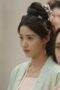 Nonton Drama Korea Perfect Match Season 1 Episode 1 Subtitle Indonesia