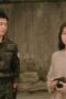 Nonton Drama Korea The White Olive Tree Season 1 Episode 29 Subtitle Indonesia Nonton Drama Korea The White Olive Tree Season 1 Episode 29 Subtitle Indonesia