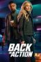 Nonton Drama Korea Back in Action (2025) Subtitle Indonesia
