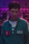 Nonton Drama Korea Squid Game Season 2 Episode 5 Subtitle Indonesia