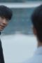 Nonton Drama Korea When the Phone Rings Season 1 Episode 10 Subtitle Indonesia