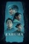 Nonton Drama Korea Exhuma (2024) Subtitle Indonesia Nonton Drama Korea Exhuma (2024) Subtitle Indonesia