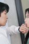 Nonton Drama Korea My Dearest Nemesis Season 1 Episode 1 Subtitle Indonesia Nonton Drama Korea My Dearest Nemesis Season 1 Episode 1 Subtitle Indonesia