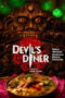 Nonton Drama Korea Devil’s Diner (2025) Subtitle Indonesia