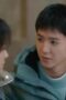 Nonton Drama Korea The White Olive Tree Season 1 Episode 35 Subtitle Indonesia