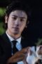 Nonton Drama Korea Buried Hearts Season 1 Episode 1 Subtitle Indonesia