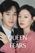 Nonton Drama Korea Queen of Tears (2024) Subtitle Indonesia