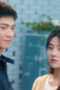 Nonton Drama Korea The White Olive Tree Season 1 Episode 20 Subtitle Indonesia Nonton Drama Korea The White Olive Tree Season 1 Episode 20 Subtitle Indonesia