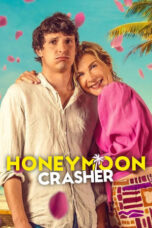 Nonton Drama Korea Honeymoon Crasher (2025) Subtitle Indonesia