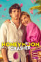 Nonton Drama Korea Honeymoon Crasher (2025) Subtitle Indonesia