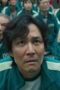 Nonton Drama Korea Squid Game Season 1 Episode 4 Subtitle Indonesia