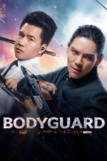 Nonton Drama Korea Bodyguard 3 (2025) Subtitle Indonesia