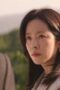 Nonton Drama Korea Love Scout Season 1 Episode 1 Subtitle Indonesia Nonton Drama Korea Love Scout Season 1 Episode 1 Subtitle Indonesia