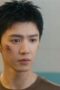 Nonton Drama Korea The White Olive Tree Season 1 Episode 4 Subtitle Indonesia