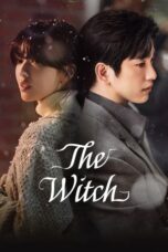 Nonton Drama Korea The Witch (2025) Subtitle Indonesia