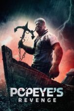 Nonton Drama Korea Popeye’s Revenge (2025) Subtitle Indonesia