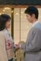 Nonton Drama Korea The White Olive Tree Season 1 Episode 38 Subtitle Indonesia Nonton Drama Korea The White Olive Tree Season 1 Episode 38 Subtitle Indonesia
