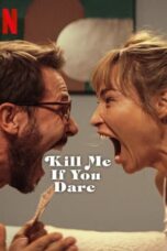 Nonton Drama Korea Kill Me If You Dare (2024) Subtitle Indonesia