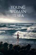Nonton Drama Korea Young Woman and the Sea (2024) Subtitle Indonesia