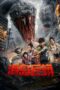 Nonton Drama Korea Island Python (2025) Subtitle Indonesia Nonton Drama Korea Island Python (2025) Subtitle Indonesia