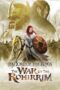 Nonton Drama Korea The Lord of the Rings: The War of the Rohirrim (2024) Subtitle Indonesia Nonton Drama Korea The Lord of the Rings: The War of the Rohirrim (2024) Subtitle Indonesia