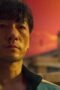 Nonton Drama Korea Squid Game Season 1 Episode 6 Subtitle Indonesia