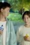 Nonton Drama Korea Family by Choice Season 1 Episode 14 Subtitle Indonesia Nonton Drama Korea Family by Choice Season 1 Episode 14 Subtitle Indonesia
