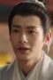 Nonton Drama Korea Perfect Match Season 1 Episode 7 Subtitle Indonesia