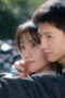 Nonton Drama Korea The White Olive Tree Season 1 Episode 34 Subtitle Indonesia Nonton Drama Korea The White Olive Tree Season 1 Episode 34 Subtitle Indonesia