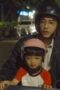 Nonton Drama Korea I Am Married…But! Season 1 Episode 10 Subtitle Indonesia Nonton Drama Korea I Am Married…But! Season 1 Episode 10 Subtitle Indonesia